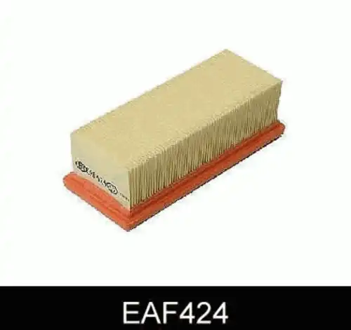 Фильтр воздушный COMLINE EAF424