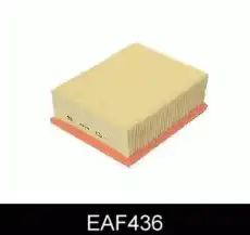 Фильтр воздушный COMLINE EAF436