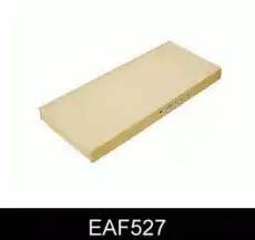 Салонный фильтр COMLINE EAF527