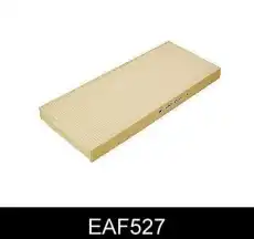 Салонный фильтр COMLINE EAF527