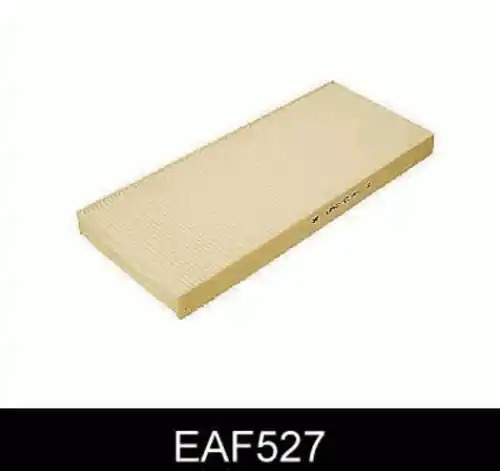 Салонный фильтр COMLINE EAF527
