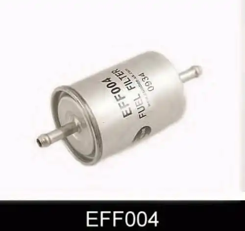 Топливный фильтр COMLINE EFF004
