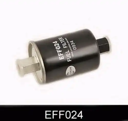 Топливный фильтр COMLINE EFF024