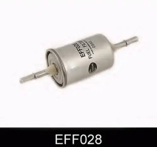 Топливный фильтр COMLINE EFF028
