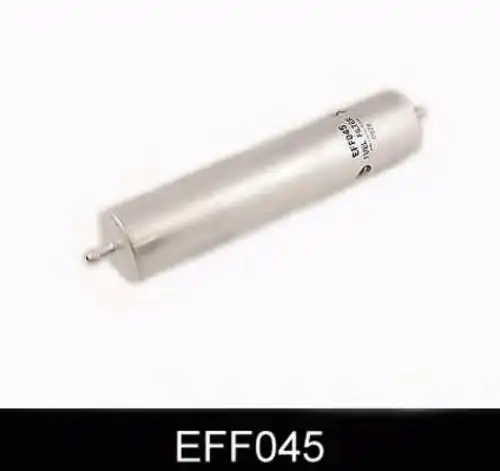 Топливный фильтр COMLINE EFF045