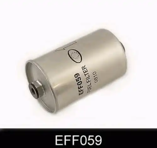 Топливный фильтр COMLINE EFF059