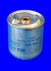 Фильтр масляный MECAFILTER EHC8501