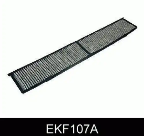 Салонный фильтр COMLINE EKF107A