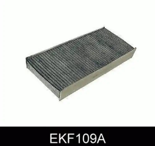 Салонный фильтр COMLINE EKF109A