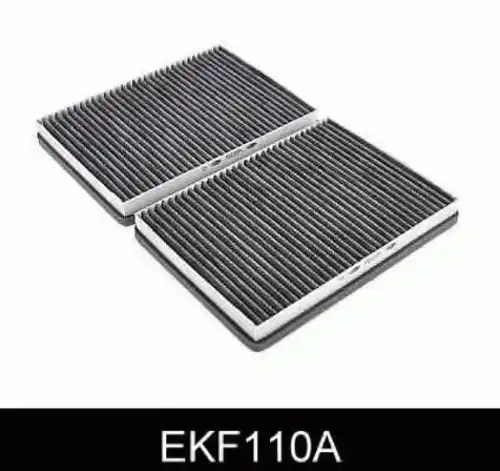 Салонный фильтр COMLINE EKF110A