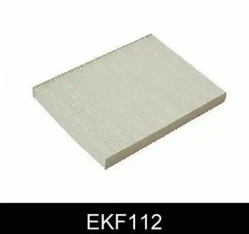 Салонный фильтр COMLINE EKF112