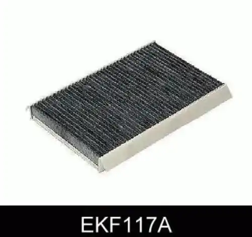 Салонный фильтр COMLINE EKF117A