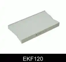 Фильтр масляный COMLINE EKF120 ALFA ROMEO