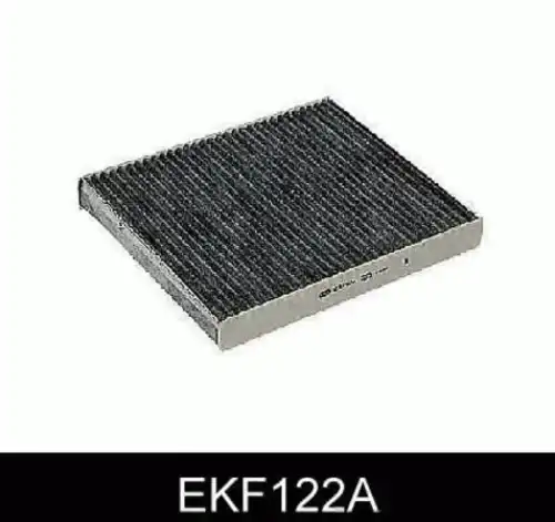 Салонный фильтр COMLINE EKF122A