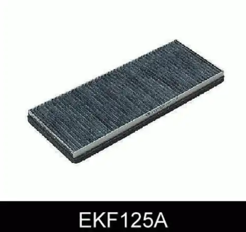 Салонный фильтр COMLINE EKF125A