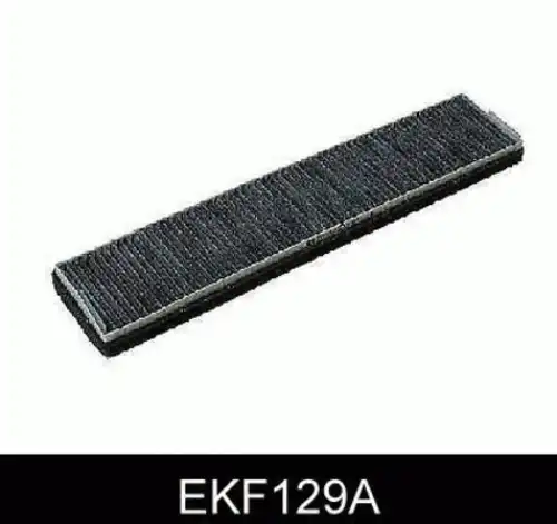 Салонный фильтр COMLINE EKF129A FORD