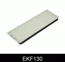 Салонный фильтр COMLINE EKF130
