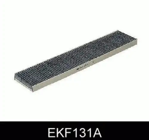 Салонный фильтр COMLINE EKF131A VW