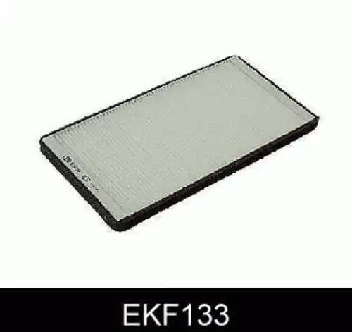 Салонный фильтр COMLINE EKF133
