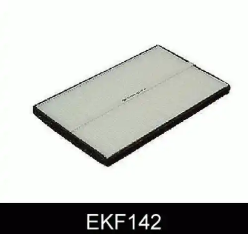 Салонный фильтр COMLINE EKF142