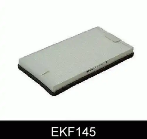 Салонный фильтр COMLINE EKF145