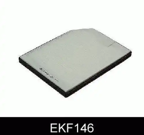 Салонный фильтр COMLINE EKF146