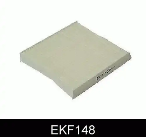Салонный фильтр COMLINE EKF148