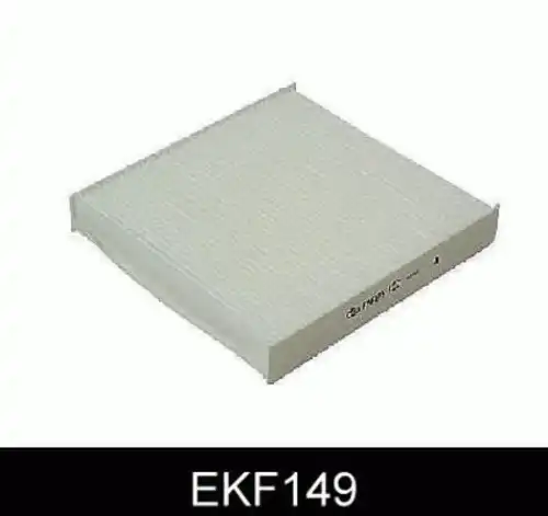 Салонный фильтр COMLINE EKF149 Hond