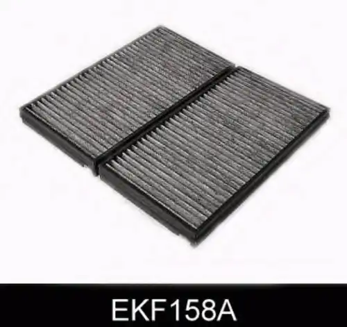 Салонный фильтр COMLINE EKF158A BMW