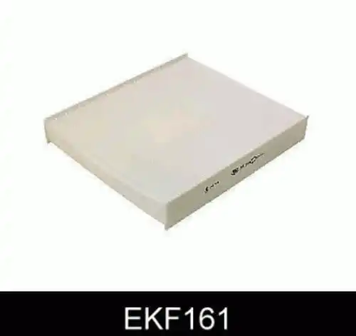 Салонный фильтр COMLINE EKF161