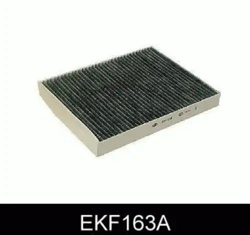 Салонный фильтр COMLINE EKF163A