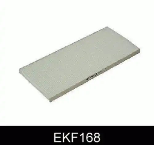 Салонный фильтр COMLINE EKF168 MB