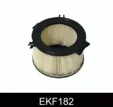 Салонный фильтр COMLINE EKF182