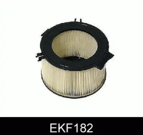 Салонный фильтр COMLINE EKF182