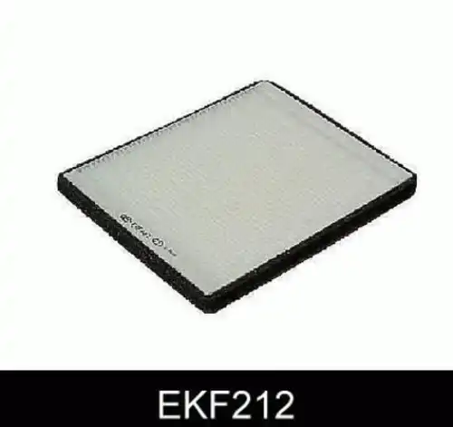 Салонный фильтр COMLINE EKF212