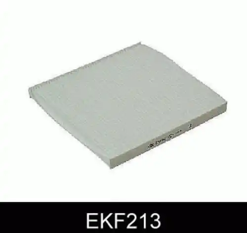 Салонный фильтр COMLINE EKF213