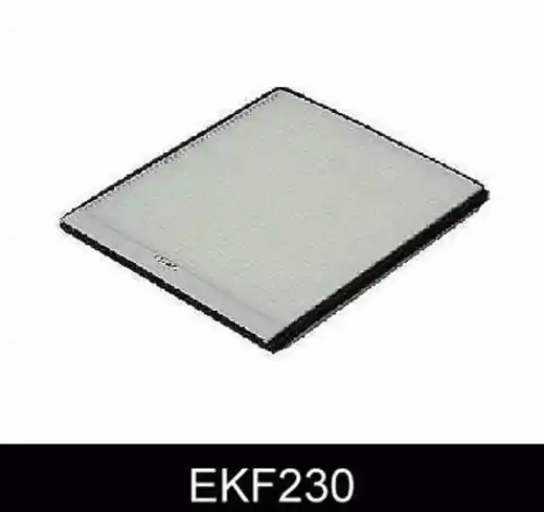 Салонный фильтр COMLINE EKF230