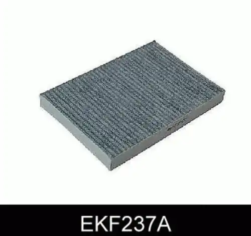 Салонный фильтр COMLINE EKF237A