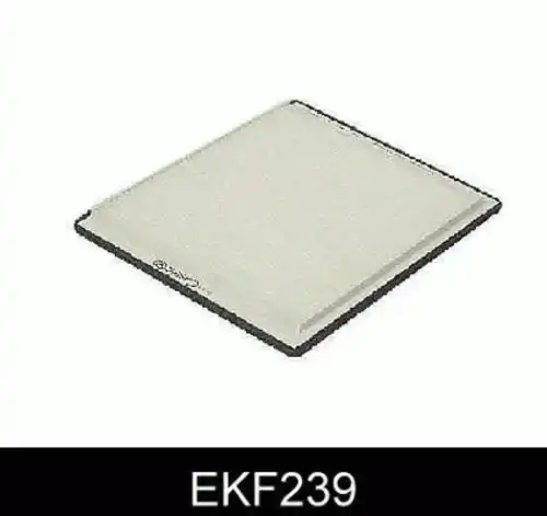 Салонный фильтр COMLINE EKF239