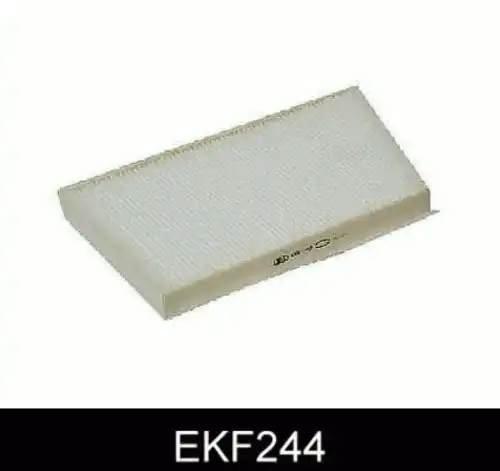 Салонный фильтр COMLINE EKF244 MB