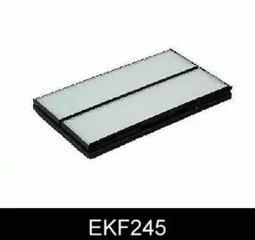 Салонный фильтр COMLINE EKF245