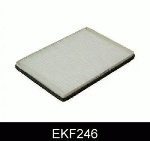 Салонный фильтр COMLINE EKF246 MB
