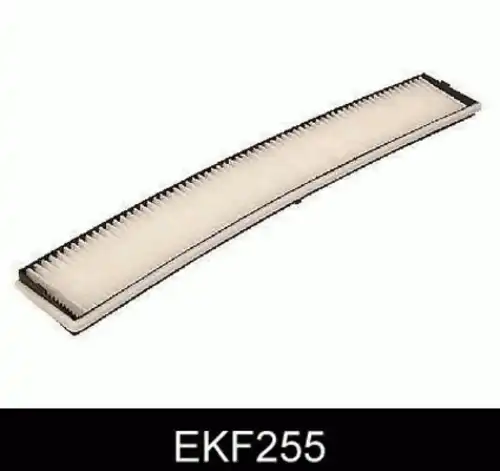 Салонный фильтр COMLINE EKF255
