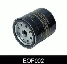 фильтр масляный Opel EOF002 COMLINE