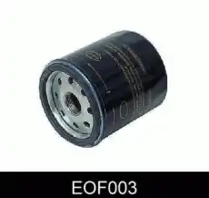 Фильтр масляный COMLINE EOF003