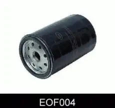 Фильтр масляный COMLINE EOF004