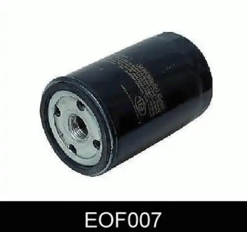 Фильтр масляный COMLINE EOF007