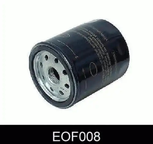 Фильтр масляный COMLINE EOF008