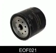 Фильтр масляный COMLINE EOF021