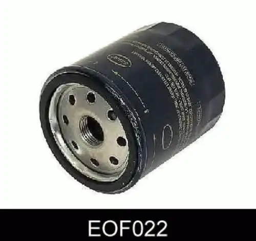 Фильтр масляный COMLINE EOF022